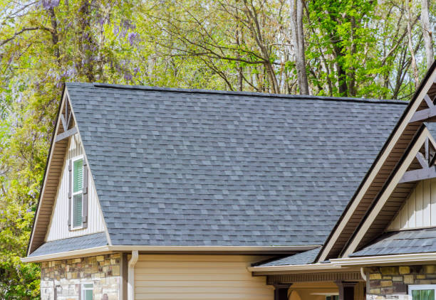 Best Roof Coating and Sealing  in Beverly Hills, CA