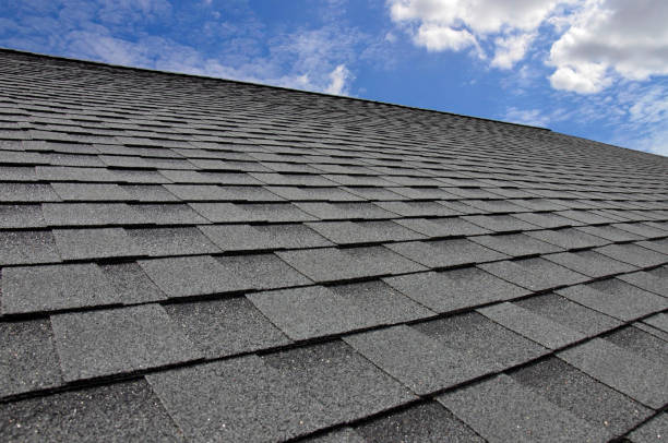 Best Skylight Installation and Repair  in Beverly Hills, CA